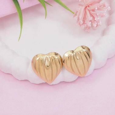 Juri craft Lunches D STNER 6162 Buy artificial jewelry in Ahmedabad